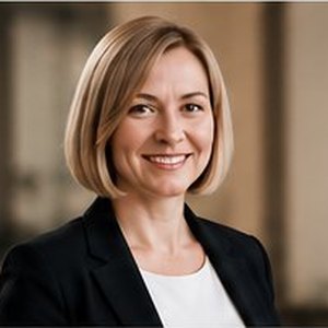 Елена Соколова